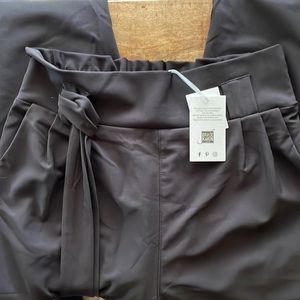 Grace Karin High Rise Pencil Pants